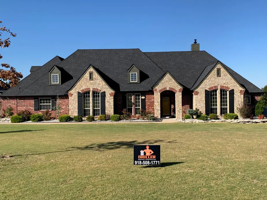 The first 48 hours after storm damage to your home